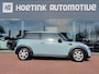 MINI One Mini 1.6 Business Line | Airco| Cruise