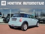 MINI One Mini 1.6 Business Line | Airco| Cruise