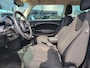 MINI One Mini 1.6 Business Line | Airco| Cruise