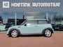 MINI One Mini 1.6 Business Line | Airco| Cruise
