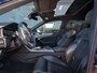 Audi A6 Avant 55 TFSI quattro Sport S line edition | Pano | B&O | Matrix | Afn trekhaak