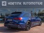 Audi A6 Avant 55 TFSI quattro Sport S line edition | Pano | B&O | Matrix | Afn trekhaak