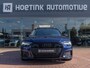 Audi A6 Avant 55 TFSI quattro Sport S line edition | Pano | B&O | Matrix | Afn trekhaak