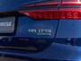 Audi A6 Avant 55 TFSI quattro Sport S line edition | Pano | B&O | Matrix | Afn trekhaak