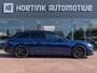 Audi A6 Avant 55 TFSI quattro Sport S line edition | Pano | B&O | Matrix | Afn trekhaak