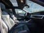 Audi A6 Avant 55 TFSI quattro Sport S line edition | Pano | B&O | Matrix | Afn trekhaak