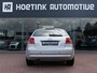 Audi A3 1.6 Pro Line | Slechts 34633 | Nieuw staat | Volledig onderhouden