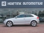 Audi A3 1.6 Pro Line | Slechts 34633 | Nieuw staat | Volledig onderhouden