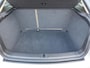 Audi A3 1.6 Pro Line | Slechts 34633 | Nieuw staat | Volledig onderhouden