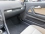 Audi A3 1.6 Pro Line | Slechts 34633 | Nieuw staat | Volledig onderhouden