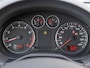 Audi A3 1.6 Pro Line | Slechts 34633 | Nieuw staat | Volledig onderhouden