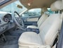 Audi A3 1.6 Pro Line | Slechts 34633 | Nieuw staat | Volledig onderhouden