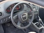 Audi A3 1.6 Pro Line | Slechts 34633 | Nieuw staat | Volledig onderhouden