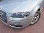 Audi A3 1.6 Pro Line | Slechts 34633 | Nieuw staat | Volledig onderhouden