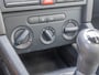 Audi A3 1.6 Pro Line | Slechts 34633 | Nieuw staat | Volledig onderhouden