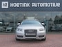 Audi A3 1.6 Pro Line | Slechts 34633 | Nieuw staat | Volledig onderhouden