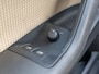 Audi A3 1.6 Pro Line | Slechts 34633 | Nieuw staat | Volledig onderhouden