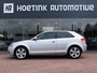 Audi A3 1.6 Pro Line | Slechts 34633 | Nieuw staat | Volledig onderhouden