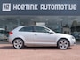 Audi A3 1.6 Pro Line | Slechts 34633 | Nieuw staat | Volledig onderhouden