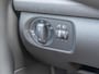 Audi A3 1.6 Pro Line | Slechts 34633 | Nieuw staat | Volledig onderhouden