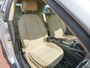 Audi A3 1.6 Pro Line | Slechts 34633 | Nieuw staat | Volledig onderhouden