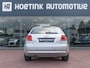 Audi A3 1.6 Pro Line | Slechts 34633 | Nieuw staat | Volledig onderhouden