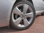 Audi A3 1.6 Pro Line | Slechts 34633 | Nieuw staat | Volledig onderhouden