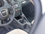 Audi A3 1.6 Pro Line | Slechts 34633 | Nieuw staat | Volledig onderhouden
