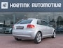 Audi A3 1.6 Pro Line | Slechts 34633 | Nieuw staat | Volledig onderhouden