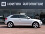 Audi A3 1.6 Pro Line | Slechts 34633 | Nieuw staat | Volledig onderhouden