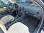 Audi A3 1.6 Pro Line | Slechts 34633 | Nieuw staat | Volledig onderhouden