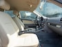 Audi A3 1.6 Pro Line | Slechts 34633 | Nieuw staat | Volledig onderhouden