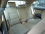 Audi A3 1.6 Pro Line | Slechts 34633 | Nieuw staat | Volledig onderhouden
