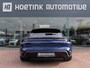 Porsche Taycan Sport Turismo GTS 93 kWh | SOH 92,9% | Pano | Sport - Chrono | Bose
