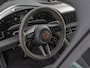Porsche Taycan Sport Turismo GTS 93 kWh | Pano | Sport - Chrono | Bose