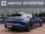 Porsche Taycan Sport Turismo GTS 93 kWh | Pano | Sport - Chrono | Bose