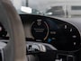 Porsche Taycan Sport Turismo GTS 93 kWh | Pano | Sport - Chrono | Bose