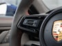 Porsche Taycan Sport Turismo GTS 93 kWh | SOH 92,9% | Pano | Sport - Chrono | Bose