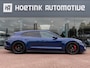 Porsche Taycan Sport Turismo GTS 93 kWh | Pano | Sport - Chrono | Bose
