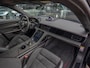 Porsche Taycan Sport Turismo GTS 93 kWh | Pano | Sport - Chrono | Bose