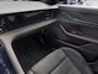 Porsche Taycan Sport Turismo GTS 93 kWh | Pano | Sport - Chrono | Bose