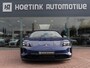 Porsche Taycan Sport Turismo GTS 93 kWh | SOH 92,9% | Pano | Sport - Chrono | Bose