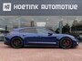 Porsche Taycan Sport Turismo GTS 93 kWh | SOH 92,9% | Pano | Sport - Chrono | Bose