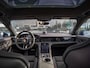 Porsche Taycan Sport Turismo GTS 93 kWh | Pano | Sport - Chrono | Bose