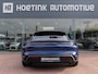 Porsche Taycan Sport Turismo GTS 93 kWh | Pano | Sport - Chrono | Bose