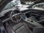 Porsche Taycan Sport Turismo GTS 93 kWh | SOH 92,9% | Pano | Sport - Chrono | Bose