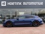 Porsche Taycan Sport Turismo GTS 93 kWh | SOH 92,9% | Pano | Sport - Chrono | Bose