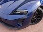 Porsche Taycan Sport Turismo GTS 93 kWh | Pano | Sport - Chrono | Bose