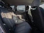 Mazda CX-7 2.3 TS | Bose | Airco | Cruise