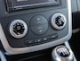 Mazda CX-7 2.3 TS | Bose | Airco | Cruise